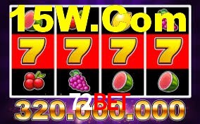 Basketball Betting 72bet