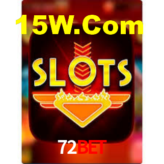 72bet,72bet.win