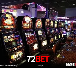 Login Seguro 72bet