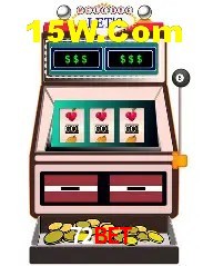 Estatísticas do Jogo 72bet