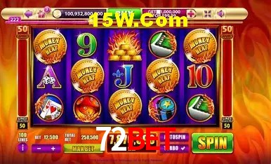 72bet: Jogos de Caça-Níqueis-Altas Recompensas, Roleta-Velocidade, Blackjack-Desafios Máximos