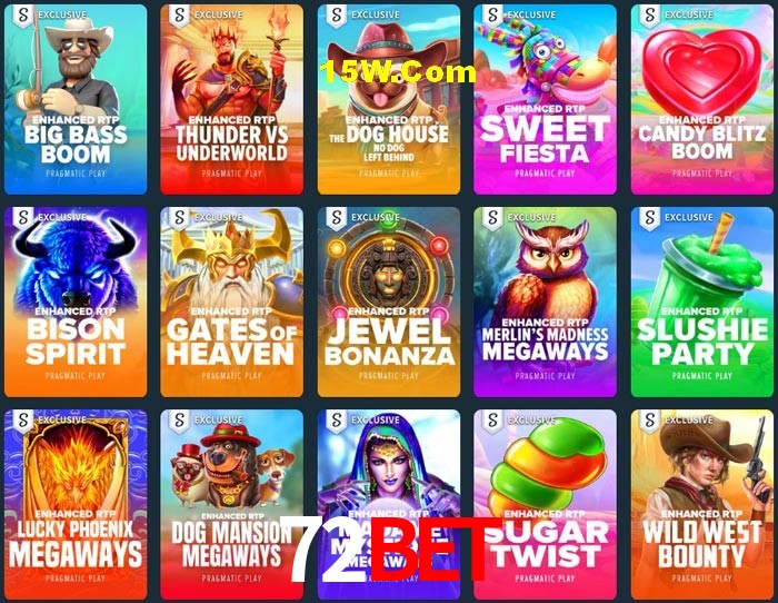 Secure Login 72bet