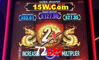 72bet com login