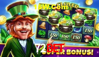 Avaliações dos Jogadores 72bet