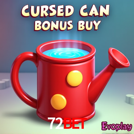 Descubra a Magia dos Jogos de Arcade no 72bet