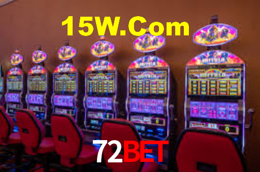 72bet App Interface