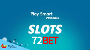 Live Casino 72bet