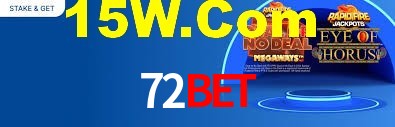 Roulette Table 72bet