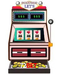 Recursos de Bônus 72bet