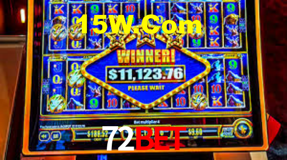 72bet
