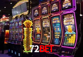 Cadastro Rápido 72bet