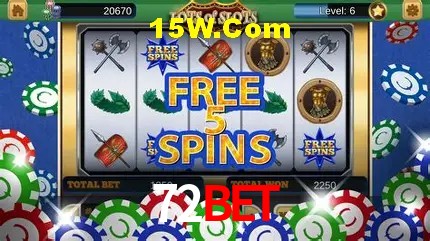 72bet