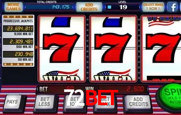 Segurança 2FA 72bet