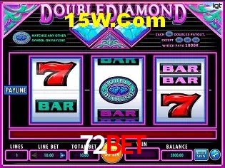 72bet