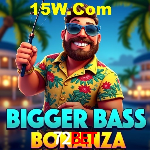 Explorando a Categoria de Eventos em Apostas na 72bet