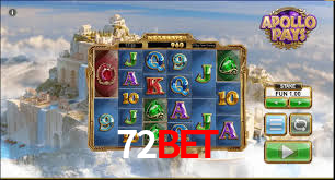 Aviator Game 72bet