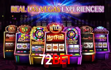 Especiais de Fim de Semana 72bet