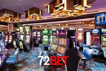 72bet