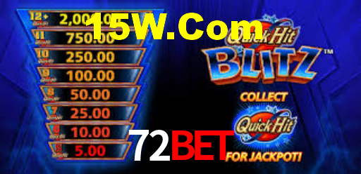Instant EasyPaisa 72bet