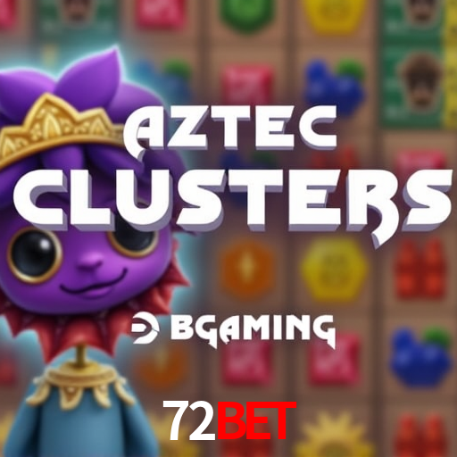 Descubra a Essência do 72bet: Nossa História e Compromissos