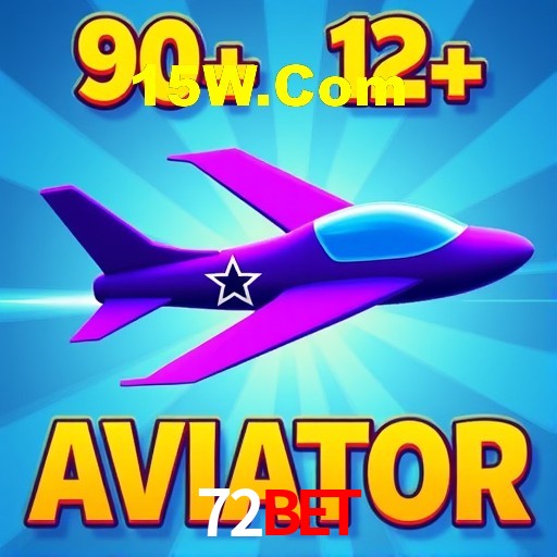 Experiência VIP 72bet