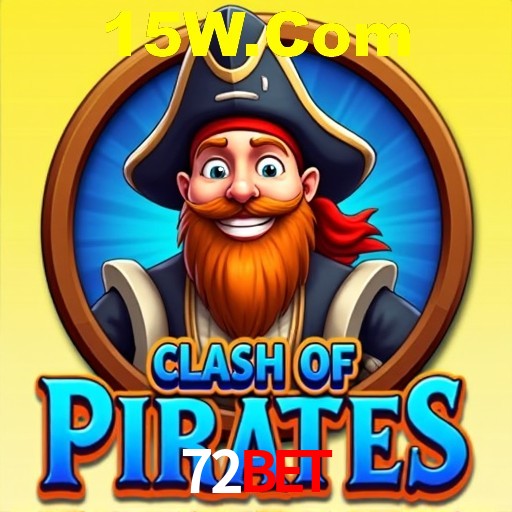 Descubra a Magia dos Jogos de Arcade no 72bet