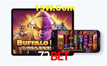 Tecnologia da Plataforma 72bet