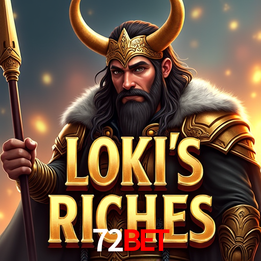 A Revolução dos Aplicativos de Jogos no 72bet