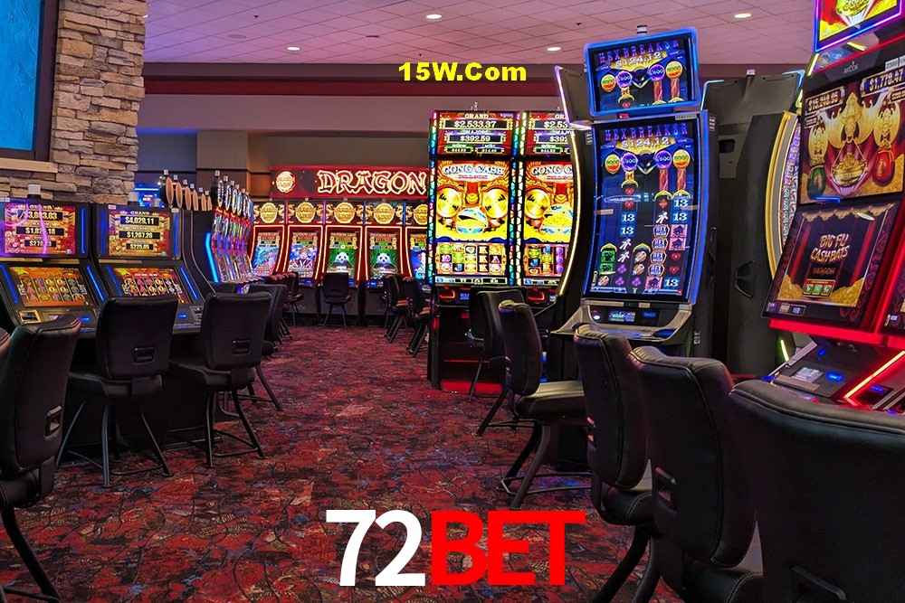 2FA Security 72bet