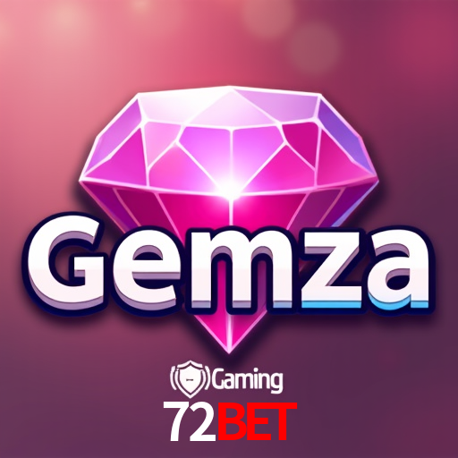 A Revolução dos Aplicativos de Jogos no 72bet