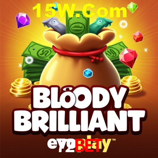 Desvendando o Mundo dos Jogos Virtuais na 72bet