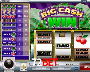 72bet