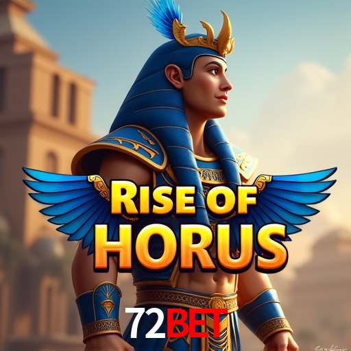 Jogo Aviator 72bet