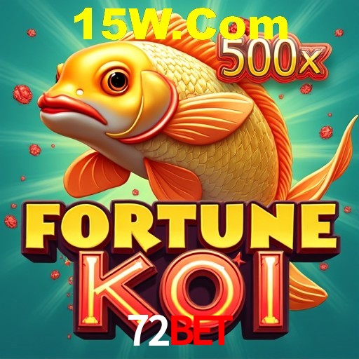 Interface Premium 72bet
