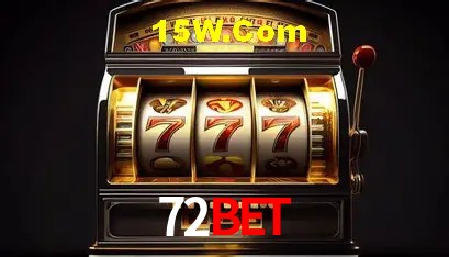 72bet,72bet.win