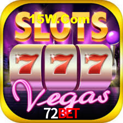 Exclusive Games 72bet