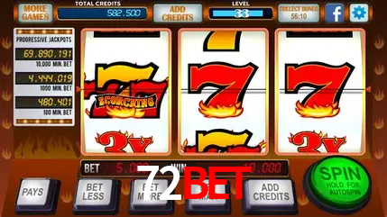 72bet