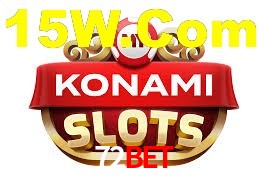 Experiência VIP 72bet