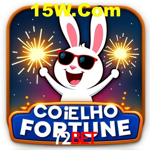 Apostas Esportivas na 72bet: Um Guia Completo