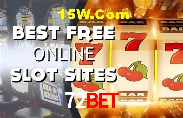 Explore as vantagens do 72bet: serviço profissional e confiabilidade