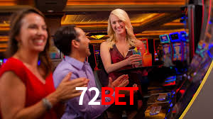 Programa VIP 72bet