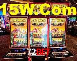 Welcome Bonus 72bet