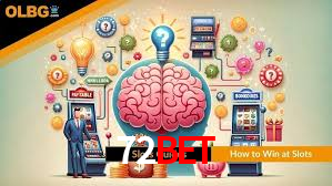 Games Directory 72bet