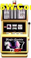 Live Casino 72bet