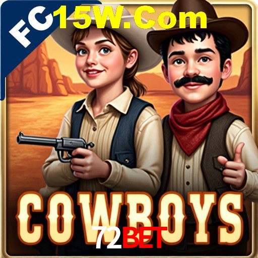 Bônus Diários 72bet