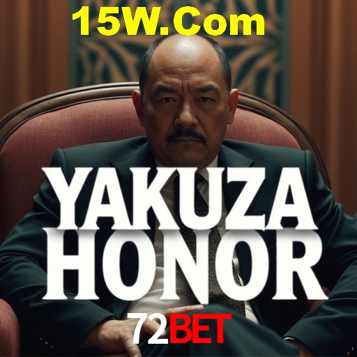Premium Interface 72bet