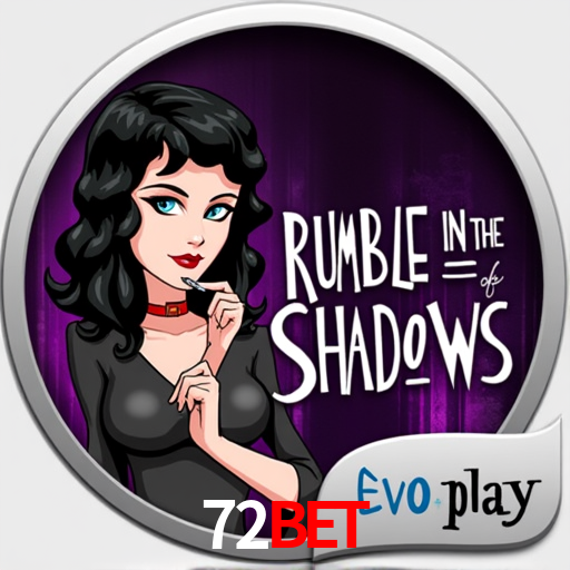 Crash Games Strategies 72bet