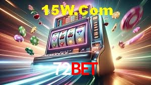 Player Reviews 72bet
