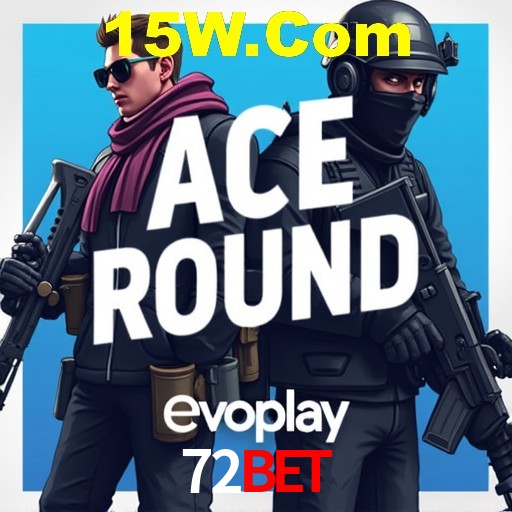 cassino 72bet