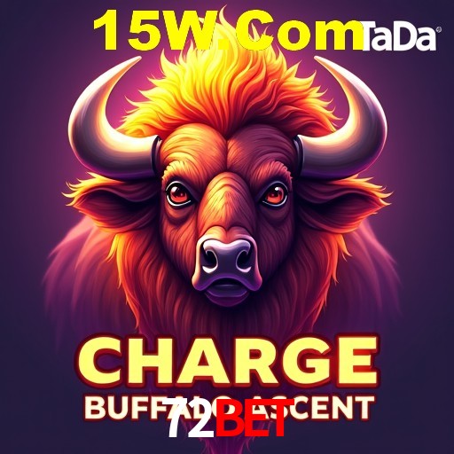 Interface do App 72bet